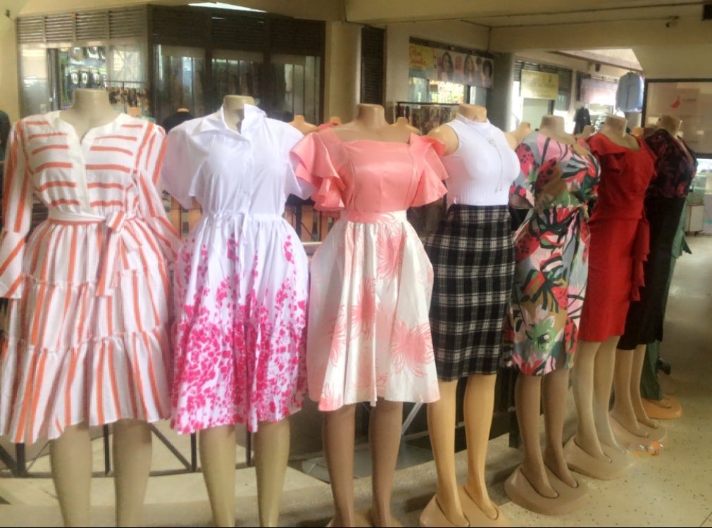 Oliviaz collections  located at Portiville building room B28 mbarara city opposite Liverpool house