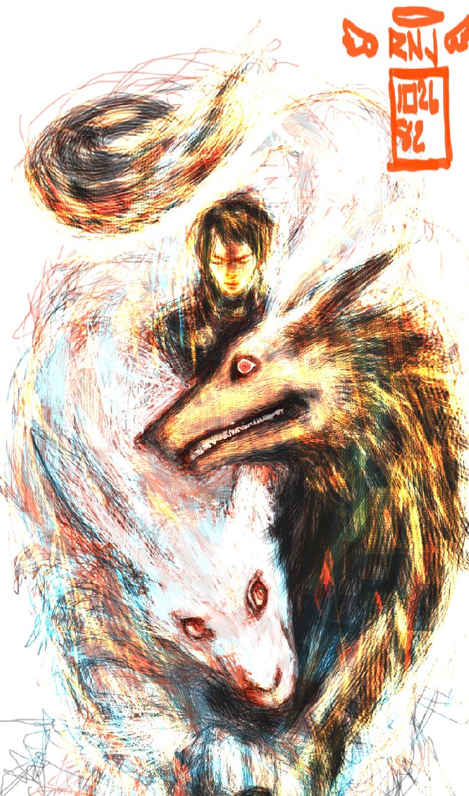 Good morning 🌞!! Volume 3 starts production today! I'm up early going to work out then get to drawing!
Let's GOOOO!!!!!