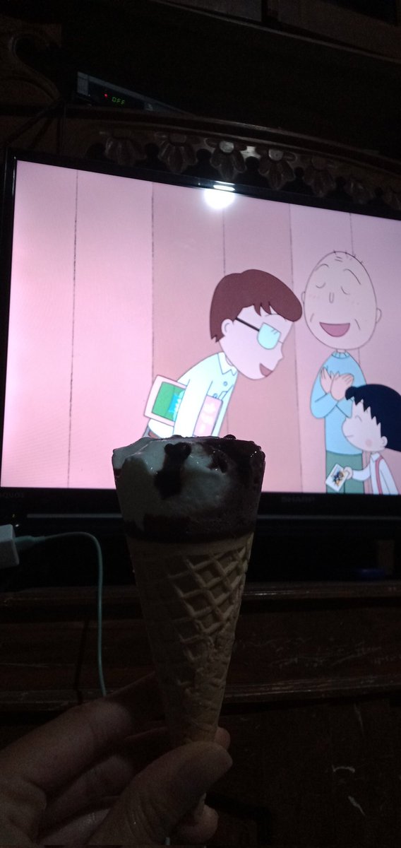 dimsum mentai tweet media