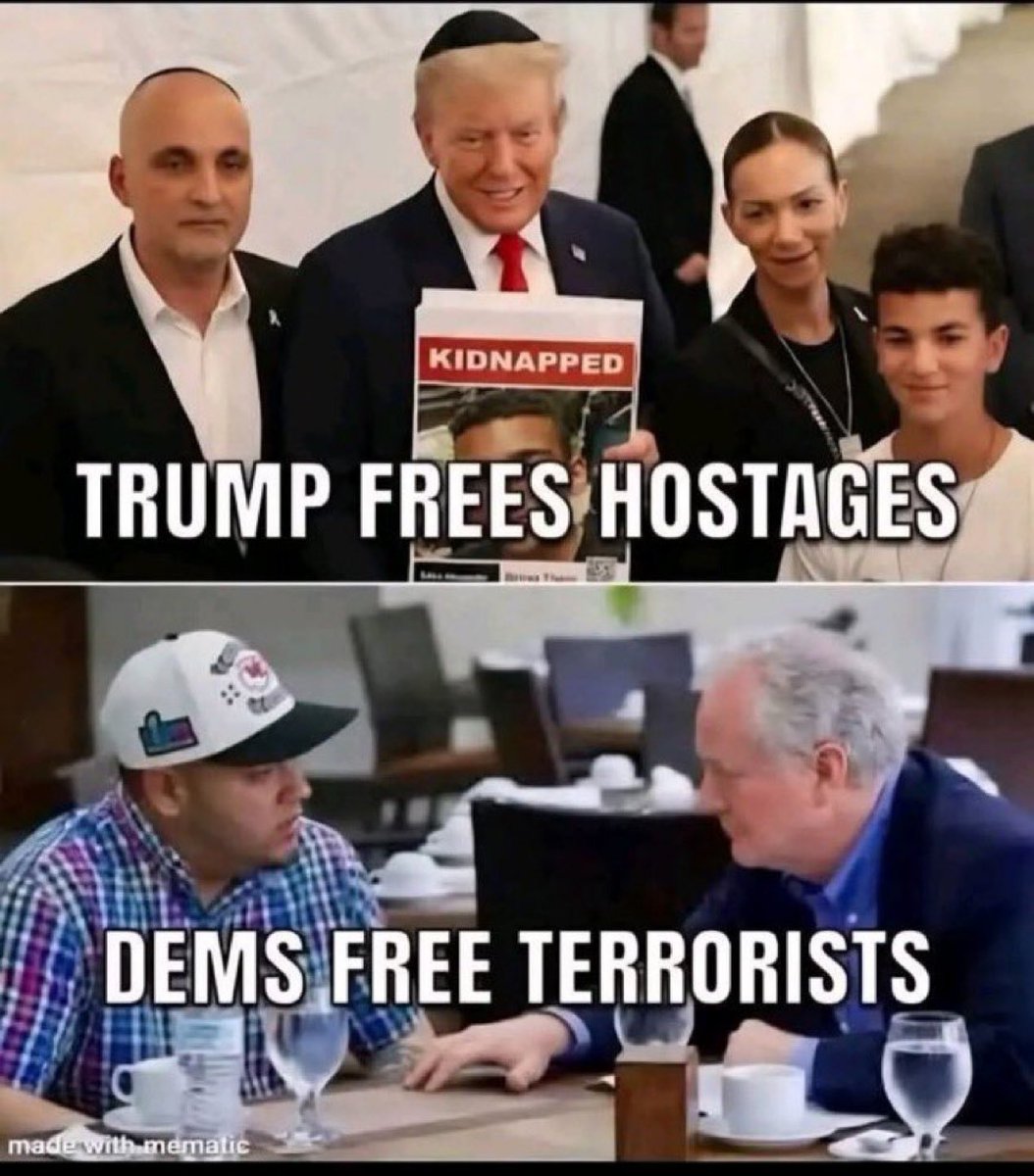 ‼️‼️‼️
