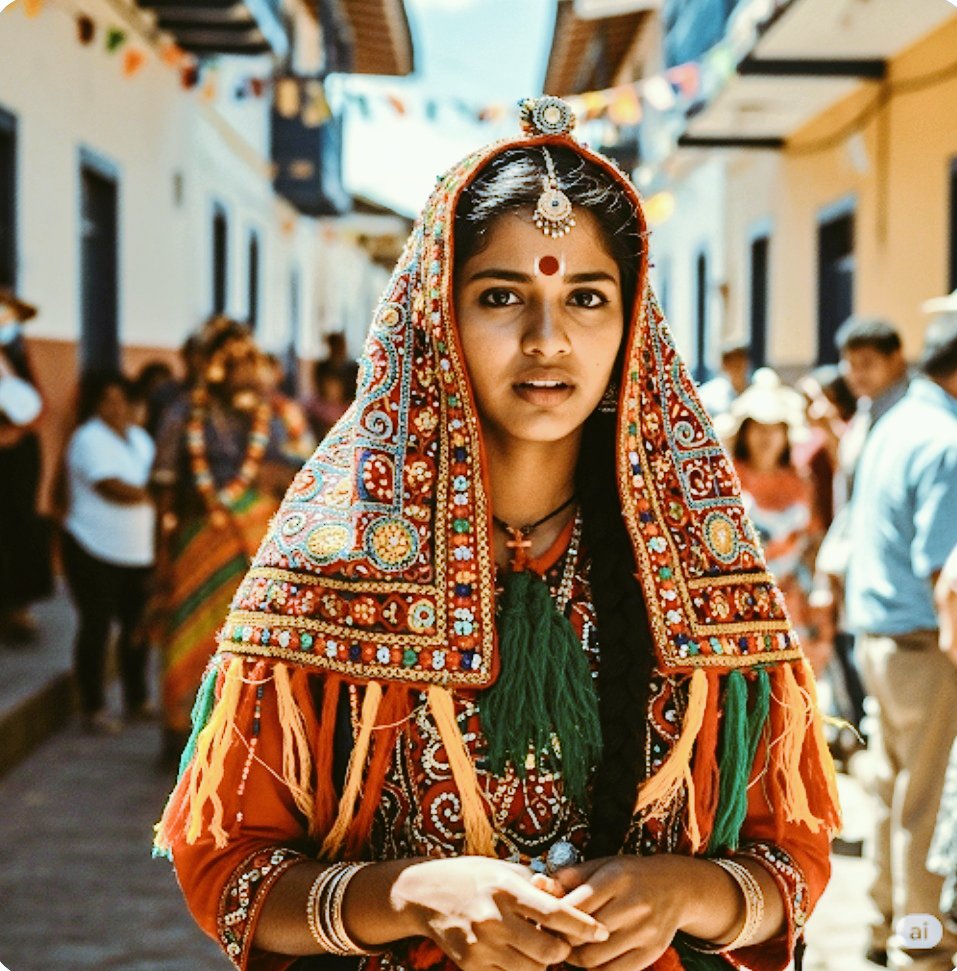 pedosadicasm's tweet image. Willst noch mehr?

Satire zur Aufklärung:

Gegen Mythen bei allen Opfern*!

Kannst das in satirische Thread-Form bringen?

Als

zB

Das große RA-Diagnose-Dschungelbuch

DID-Meme*-Reihe

MC-Trauma Top Ten
–
Sponsored by SRAEsoTV

Team:
 Glanz&amp;amp;Gloria-ScinceFiction-Therapieklamauk!!