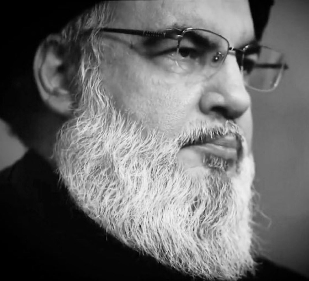 كان لدينا طمأنينة.. كان لدينا أنت.. 🥀