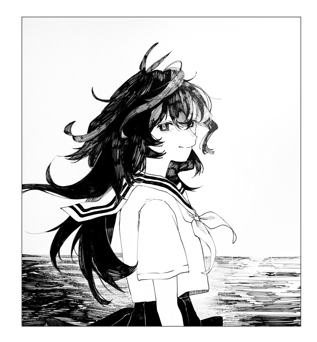 spring_asagi's tweet image. 