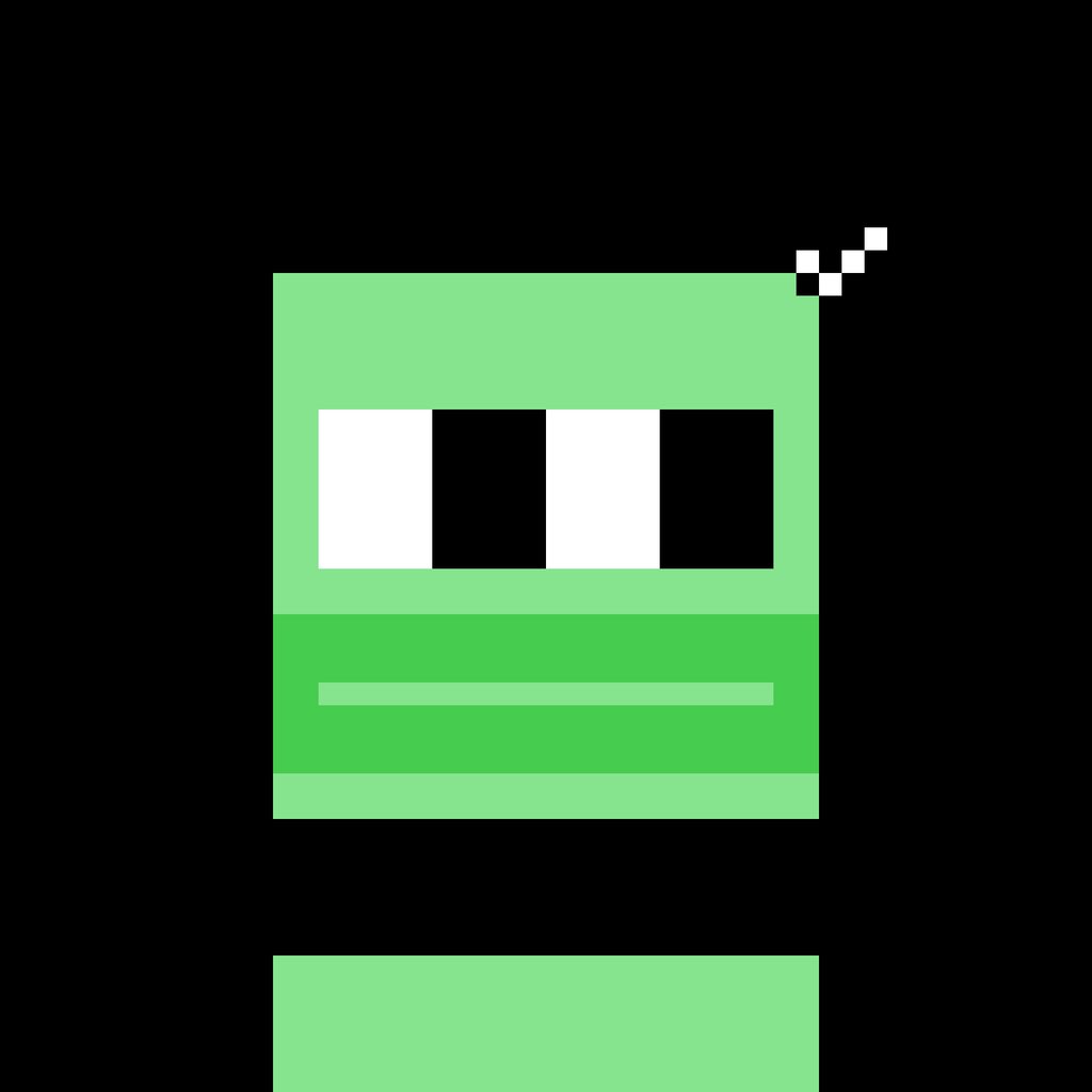 OGO