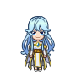 aooni_official's tweet image. TVアニメ『#杖と剣のウィストリア 』とのコラボイベント開催中!🎉
課金限定コラボガチャ❄️「エルファリア・アルヴィス・セルフォルト」❄️は
もう手に入れたかな?
まだの人は青鬼オンラインで限定スキンをゲットしよう!😆
✅コラボガチャ期間:7/25(金)14:59まで
🔻アプリDLはこちら📲…