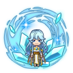 aooni_official's tweet image. TVアニメ『#杖と剣のウィストリア 』とのコラボイベント開催中!🎉
課金限定コラボガチャ❄️「エルファリア・アルヴィス・セルフォルト」❄️は
もう手に入れたかな?
まだの人は青鬼オンラインで限定スキンをゲットしよう!😆
✅コラボガチャ期間:7/25(金)14:59まで
🔻アプリDLはこちら📲…