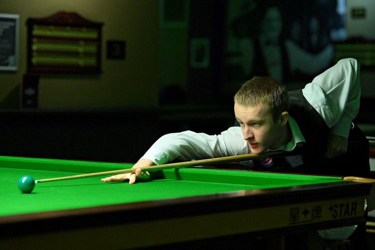 🤝 GET INVOLVED | Interested in taking part in an EPSB event but unsure how to do so?

Our website guides you through the process and requirements for entering an event 👇

epsb.co.uk/tournaments/ho…

#EnglishSnooker