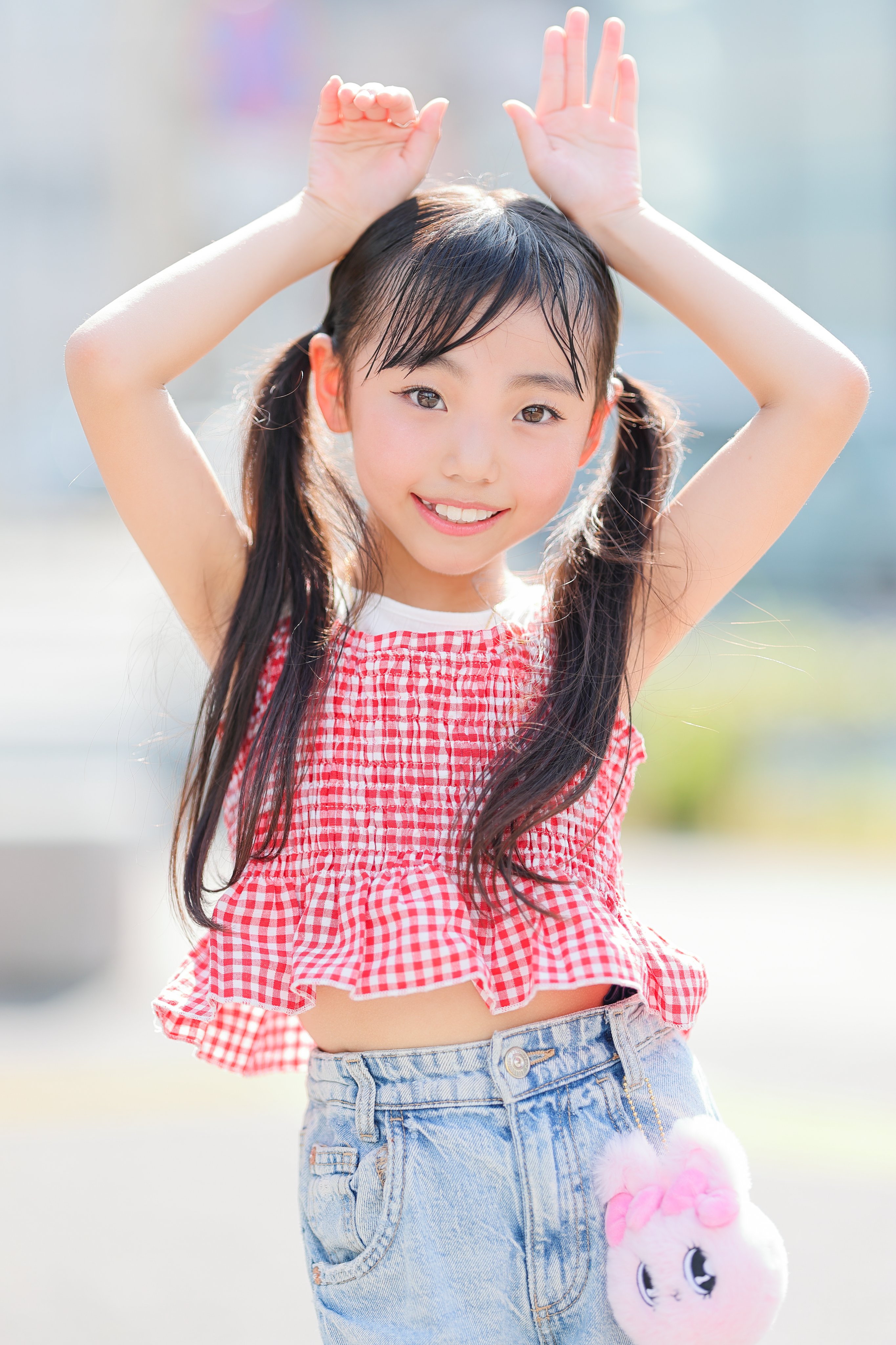 あきとん (@momochi47) / X