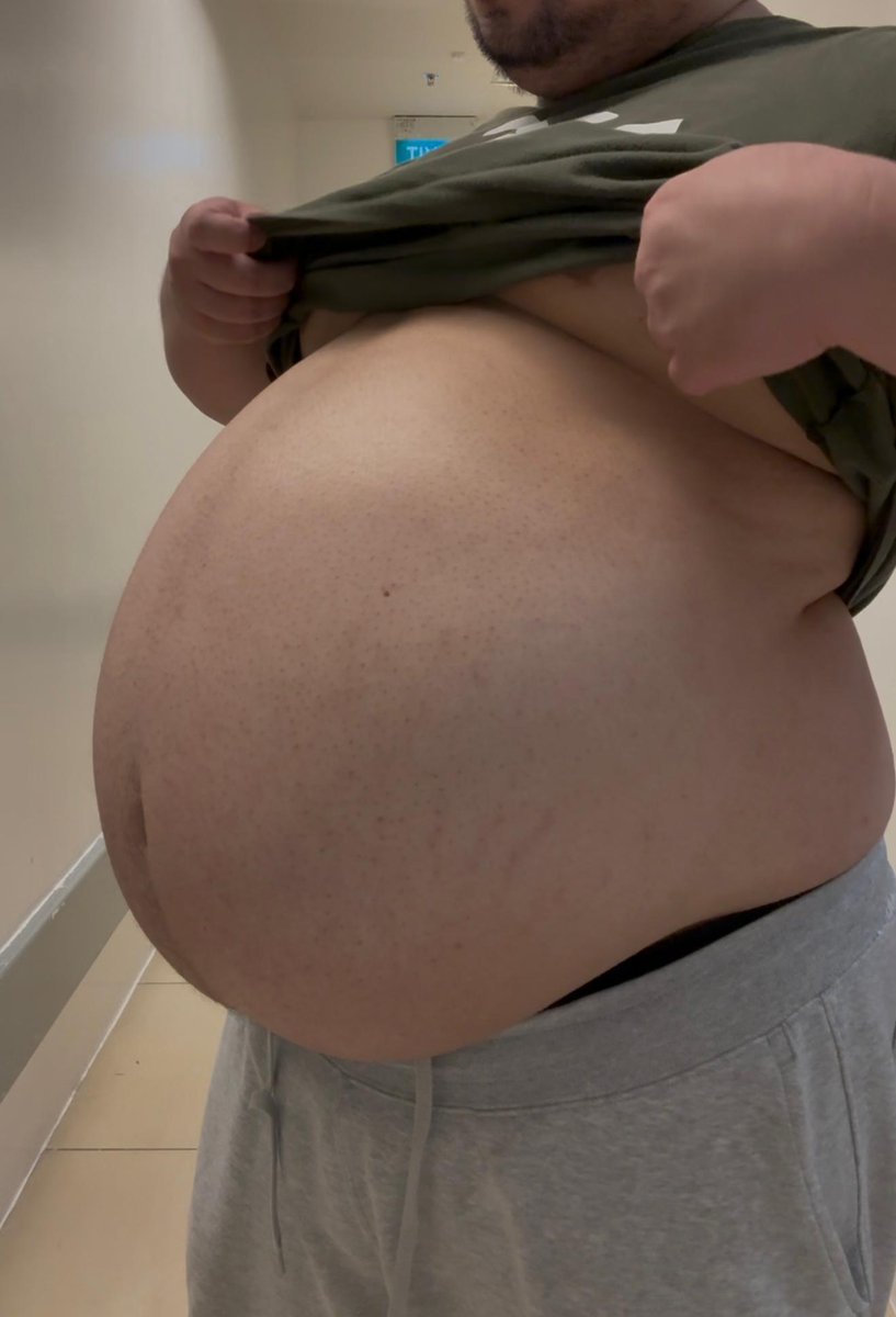 potatobuilder (@potatobuilder1) on Twitter photo  potatobuilder (@potatobuilder1) on Twitter photo