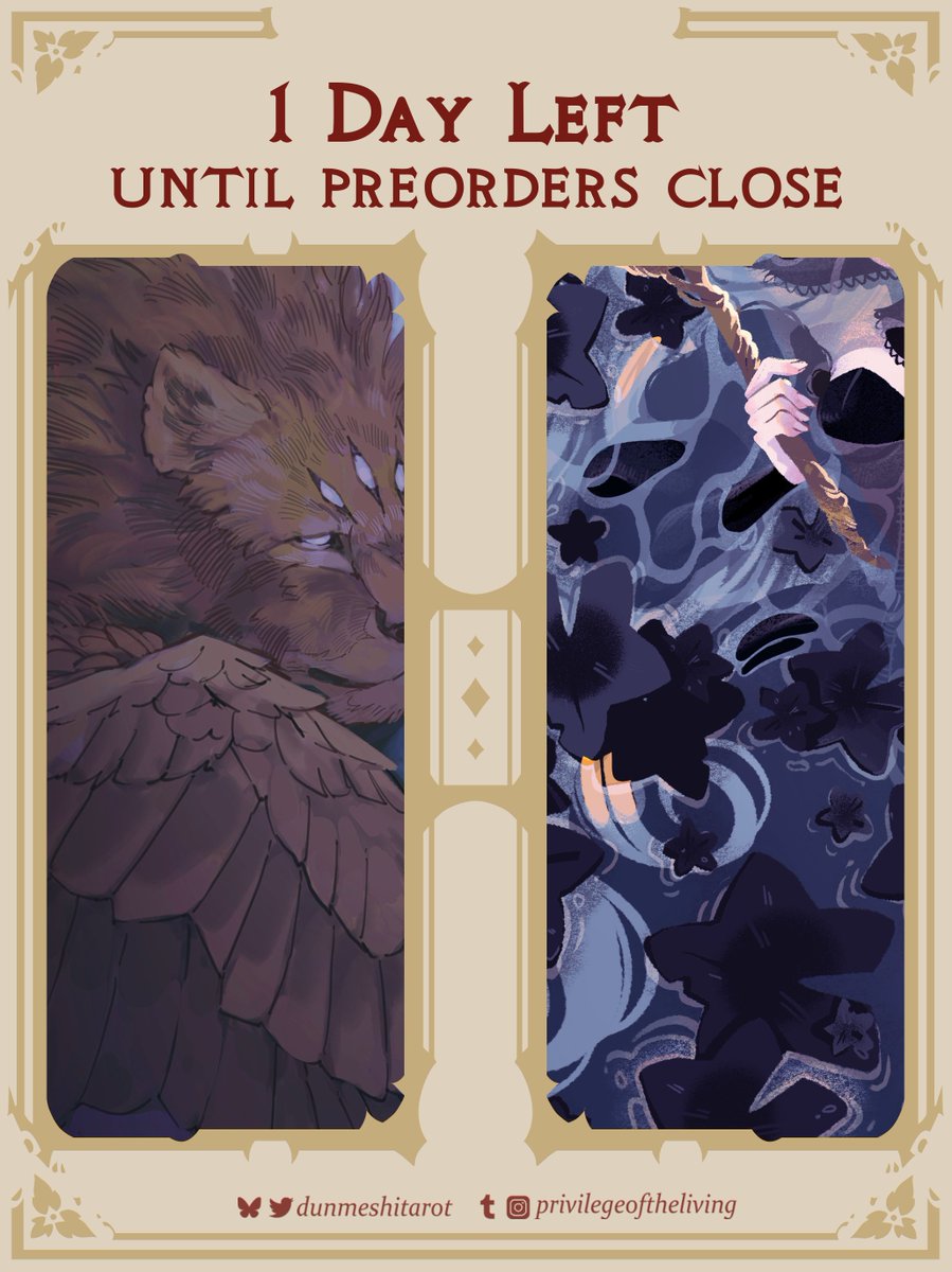 The final day has arrived, and only five orders stand between our party and the spinning enamel pin... can we defeat the last wave of monsters in time?

[ #DeliciousinDungeon #dungeonmeshi #dunmeshi #zine #fanzine ]