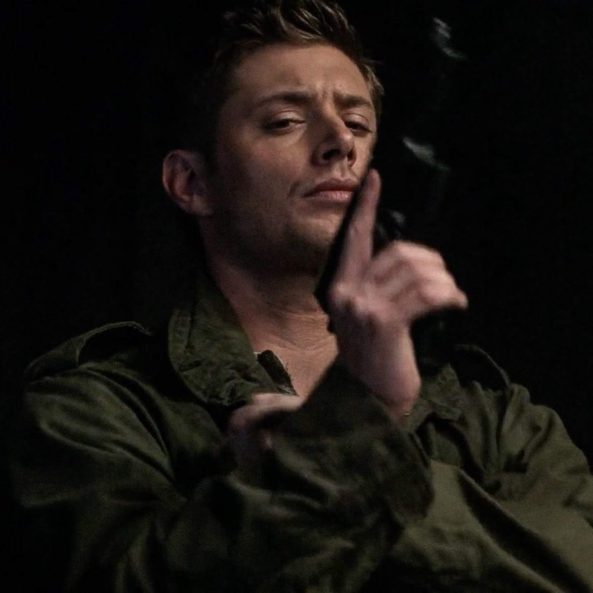 deanwarchive's tweet image. 