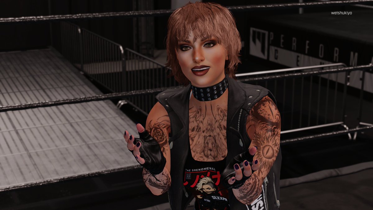 浮世 Ukiyo (@welshukiyo) on Twitter photo 