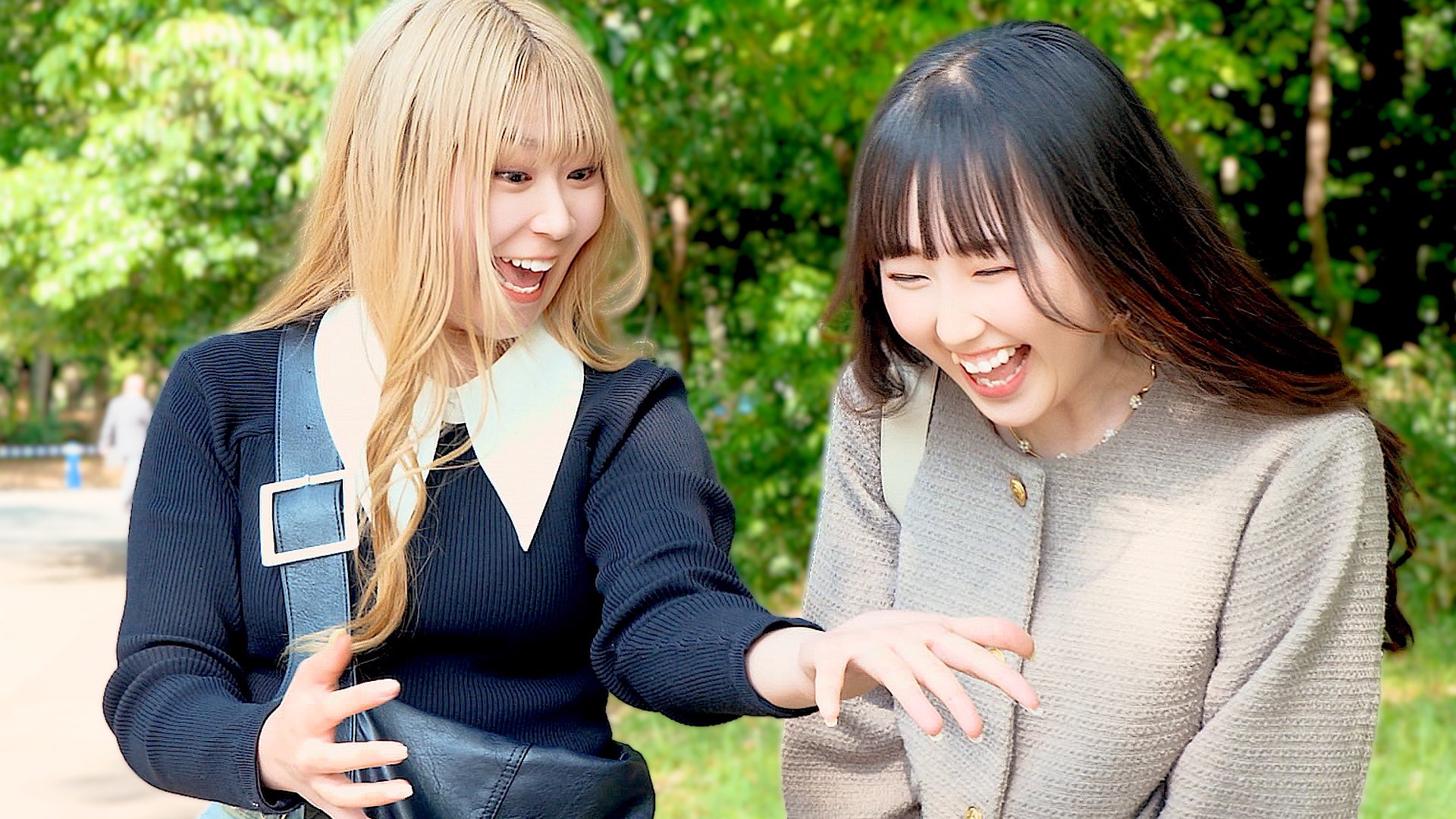 ⭐︎超希少 新子景視　あたらしくん　限定100個トランプ Ep.05 [Release] 