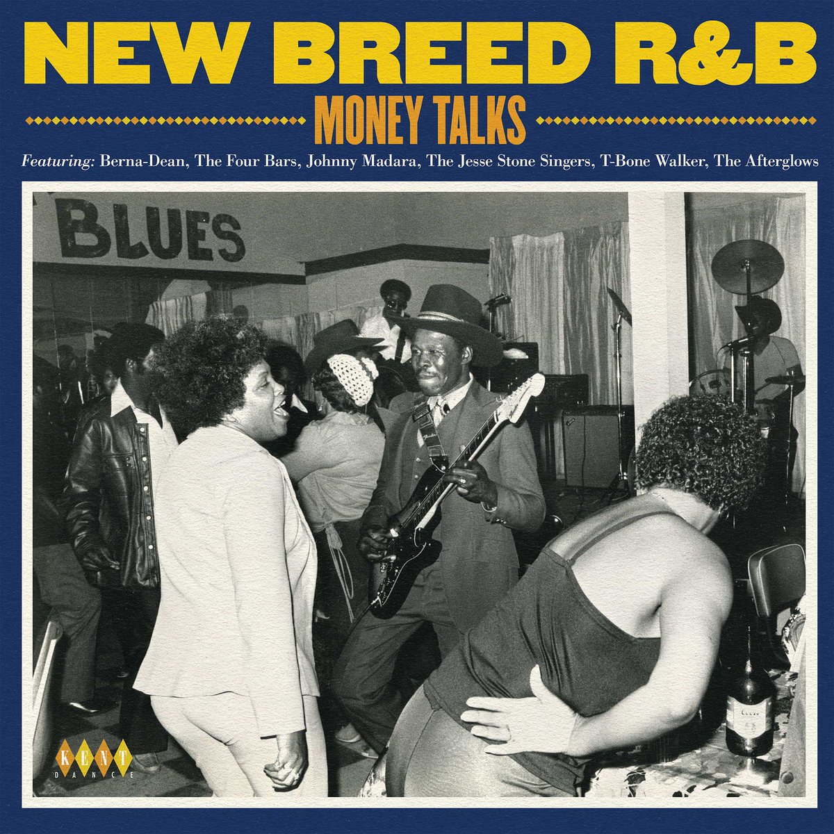 Ace Records (@acerecordsltd) on Twitter photo "There's plenty to tempt R&B and soul collectors here - including acetate and tape finds from the vaults." ⭐⭐⭐⭐ <a href="/RecCollMag/">Record Collector Mag</a> 🙏 "There's plenty to tempt R&B and soul collectors here - including acetate and tape finds from the vaults." ⭐⭐⭐⭐ <a href="/RecCollMag/">Record Collector Mag</a> 🙏