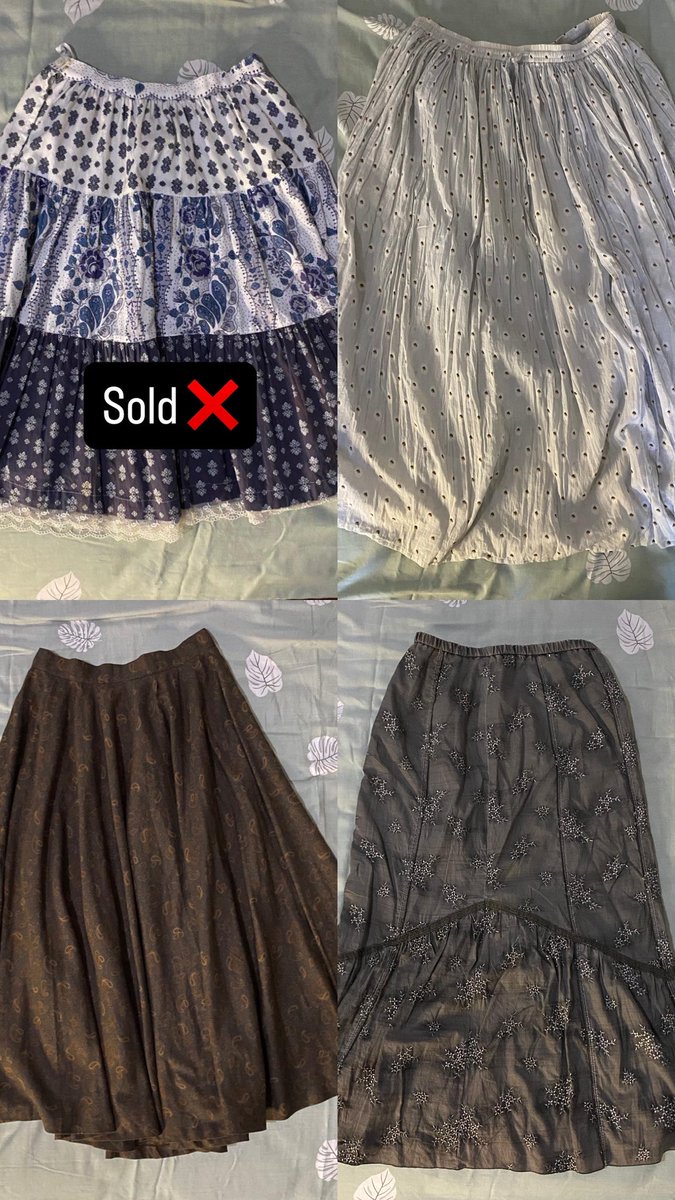 Waslovedbyna_ 📩🍊 tweet media