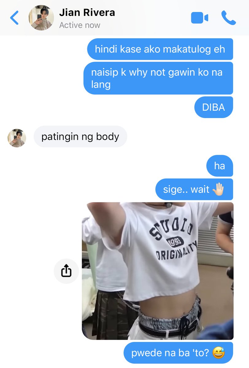 ahn (@papercranesky) / Posts / X