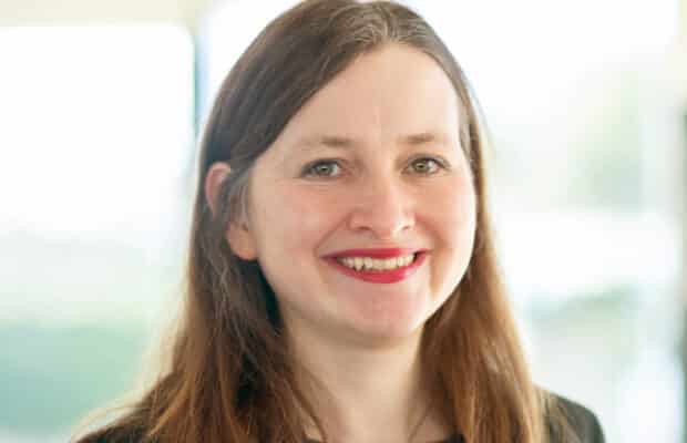 TBESW's tweet image. Wiltshire HR consultancy director responds to government roadmap on employment rights reform. Read the story here: bit.ly/3GvQ53z
#Corsham #Swindon #Wiltshire