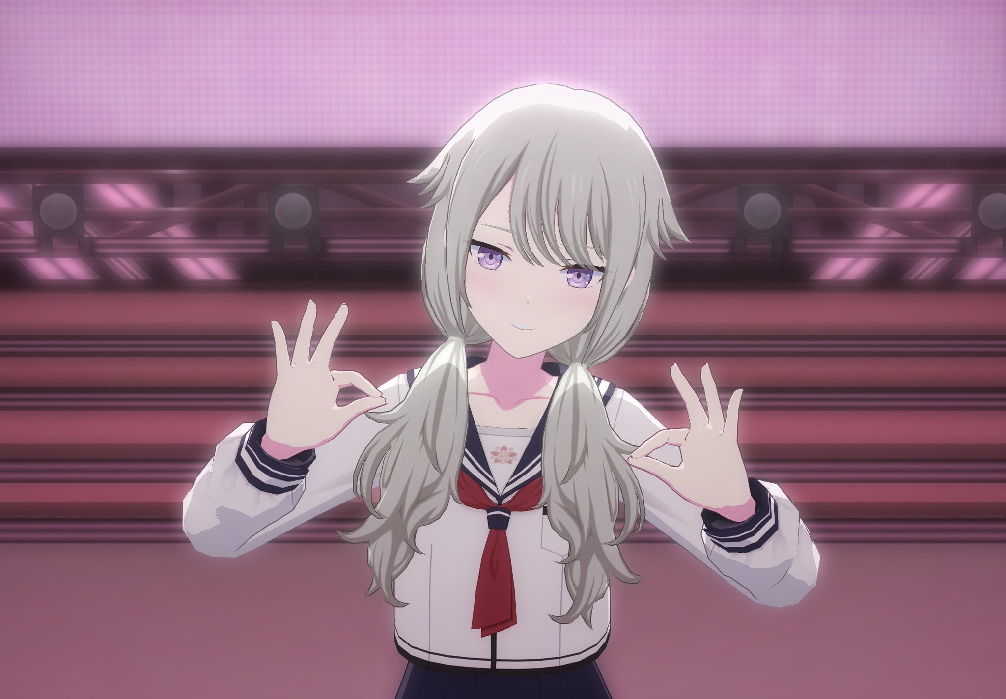 ˗ˏˋ てててページ ˎˊ˗ maxresdefault.jpg