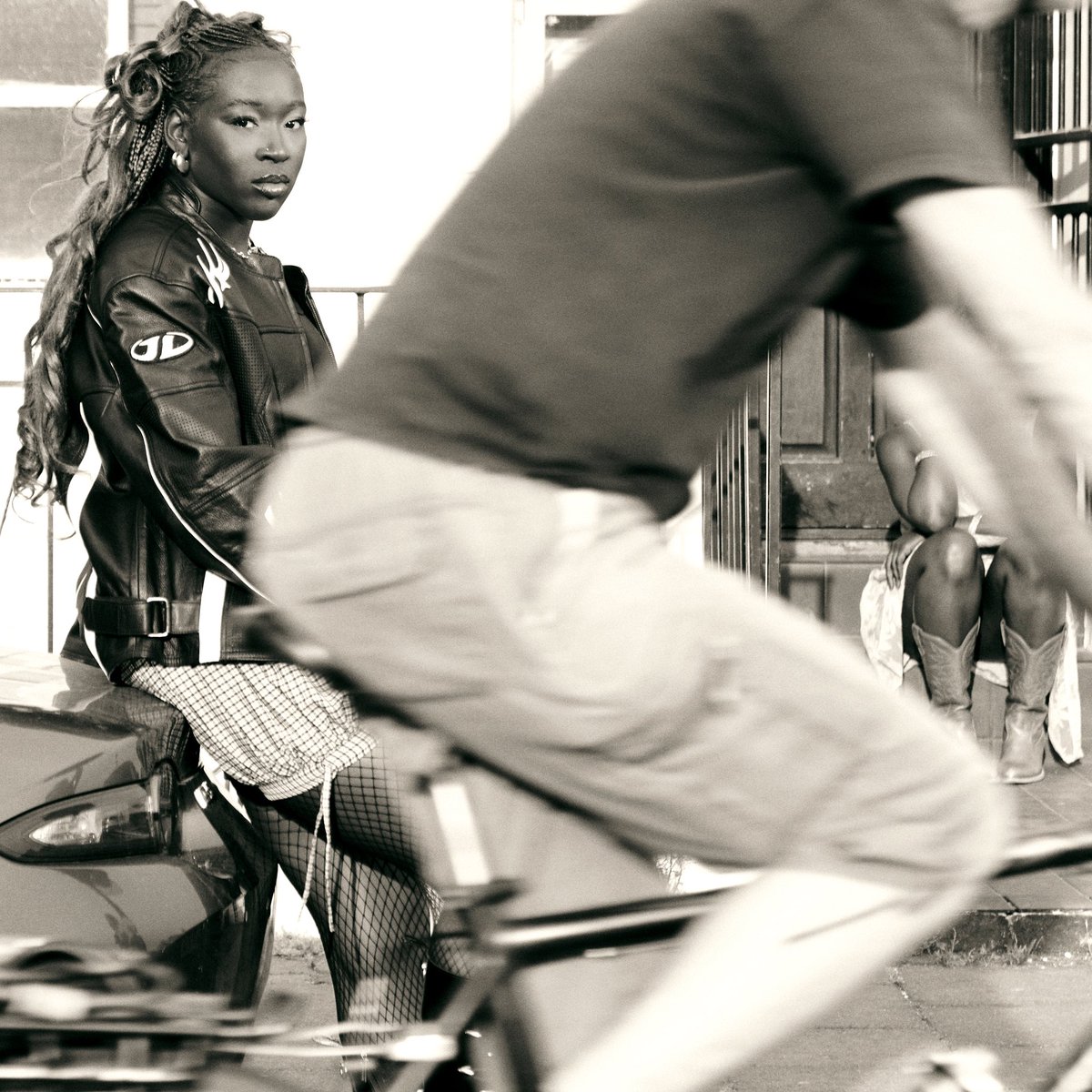 Ride on out in less than 24 hours - lnk.to/lulurideon?fbc…