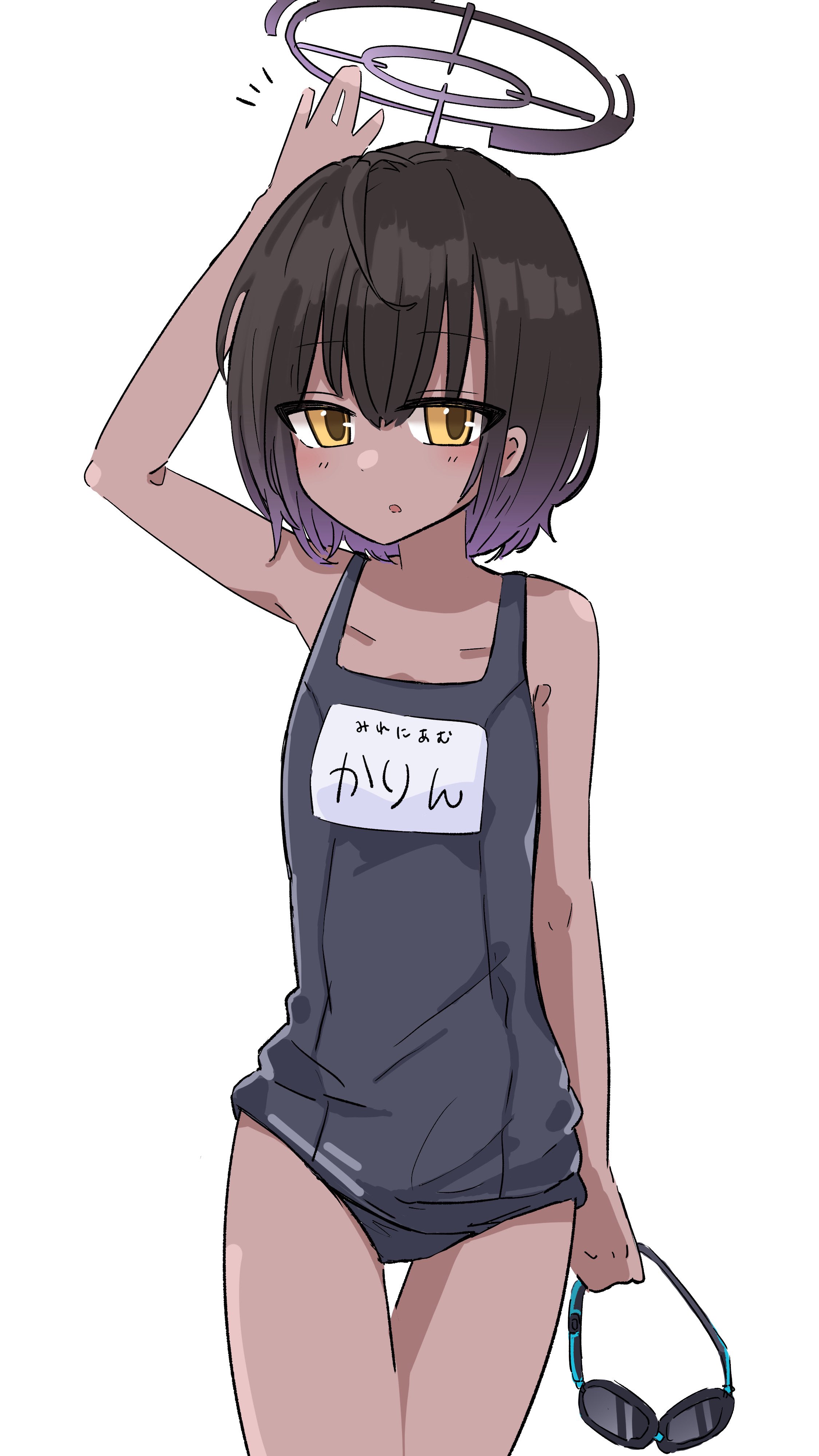 ショウ☀️7/5Ua! (@kain4210) / X