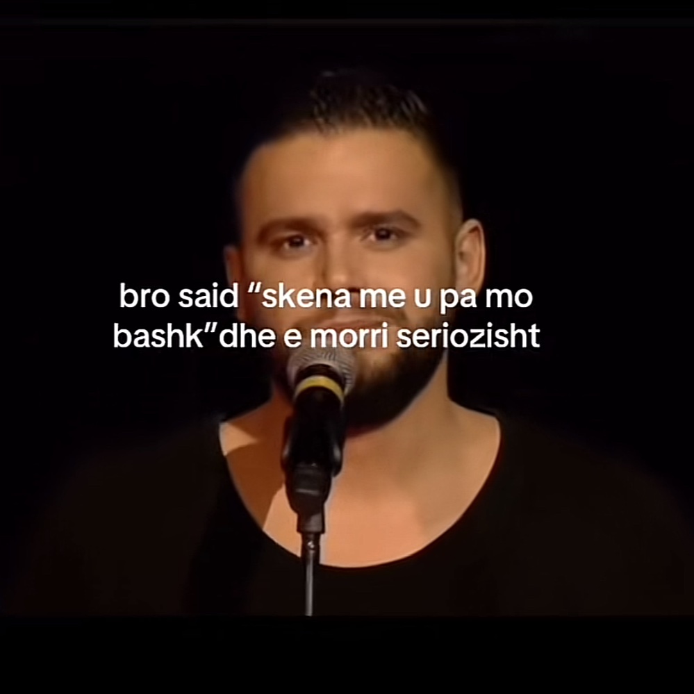 Cibukmeerzaa (@cibukmeerzaaaa) on Twitter photo 