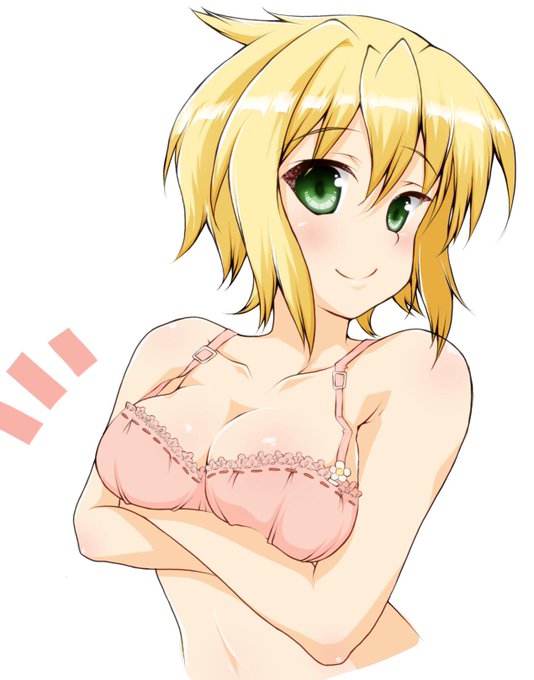 #独学でここまで成長したから一緒に頑張ろう

2020年◀️▶️2025年

主におっぱいの成長が著しい 