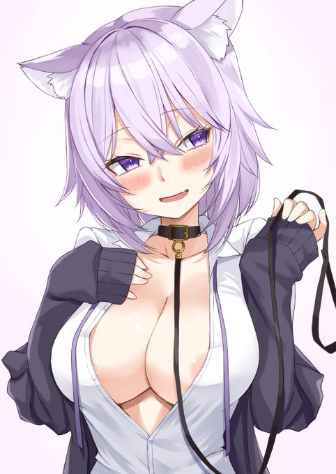 おにぎりの姉ちゃん… 