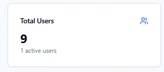 SamyAutomation's tweet image. 9 users. 🚀 (that created account)
From zero to nine—every single one matters.
Thank you for trusting my software early.
Here’s to the first 9—and the next 90.
#buildinpublic #milestone
