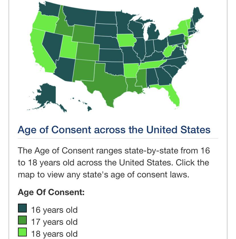 Cosisiwa Shamatari tweet media