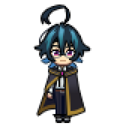 aooni_official's tweet image. TVアニメ『#杖と剣のウィストリア 』とのコラボイベント開催中!🎉
限定コラボガチャ⚔️「ウィル・セルフォルト」⚔️は
もう手に入れたかな?
まだの人は青鬼オンラインで限定スキンをゲットしよう!😆
✅コラボガチャ期間:7/25(金)14:59まで
🔻アプリDLはこちら📲
onelink.to/aoonionline12…