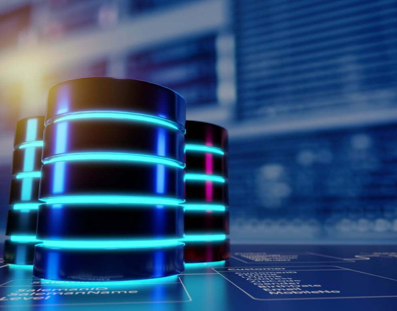 fptcloud1's tweet image. Database Engine là gì? Trái tim vận hành của mọi hệ thống cơ sở dữ liệu
Database Engine là thành phần cốt lõi giúp lưu trữ, xử lý và truy vấn dữ liệu.
Đọc chi tiết: fptcloud.com/database-engin…
#fptcloud #cloud_sever_fpt #DatabaseEngine