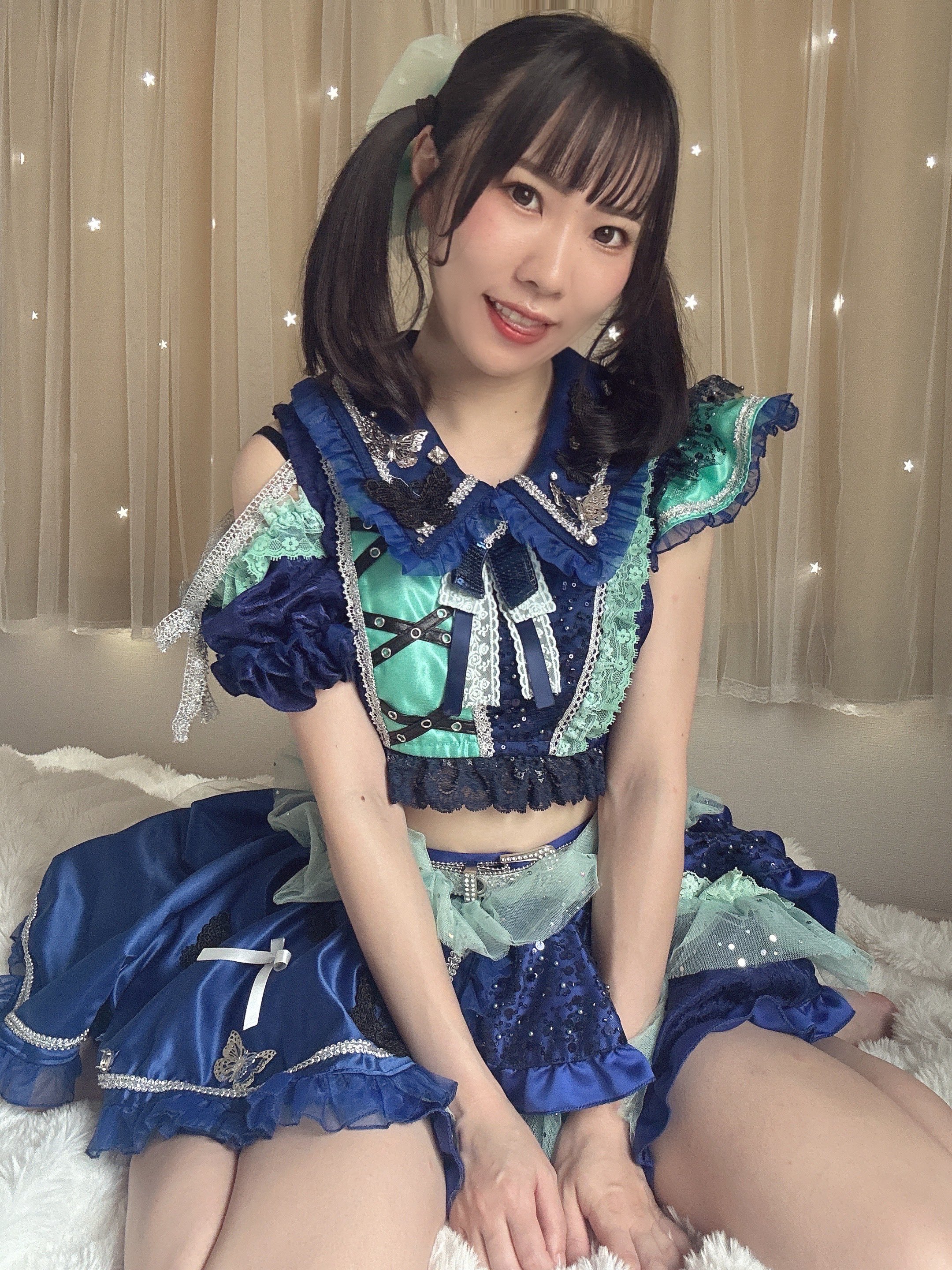 人気 ブランド 服をチェック - 最新トレンドファッション かめちゃん🐢 (@kmi_tyk2) X / ハンドバッグ