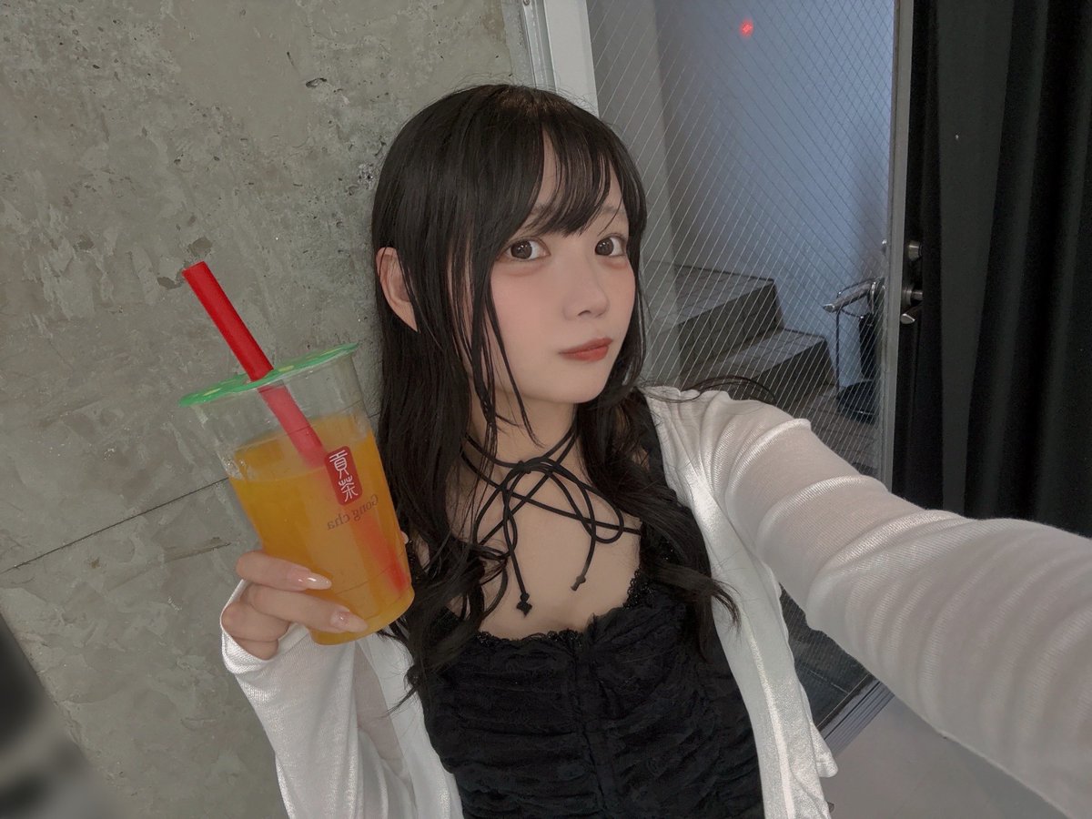 5mes777's tweet image. 🗓️ごめすちゃん来店予定 🎰

7月21日(月) #第一プラザ坂戸1000 さま
⏰抽選〜16:00予定
第一プラザさん最大店舗かつ当日は1のつく日なので盛り上がり間違いなし ☺︎

7月26日(土) #MGM米沢店 さま
⏰抽選〜15:00予定
創業50周年を迎えたMGMグループさまでの初実戦 ♡ 6のつく日は要チェック ☺︎

#PR