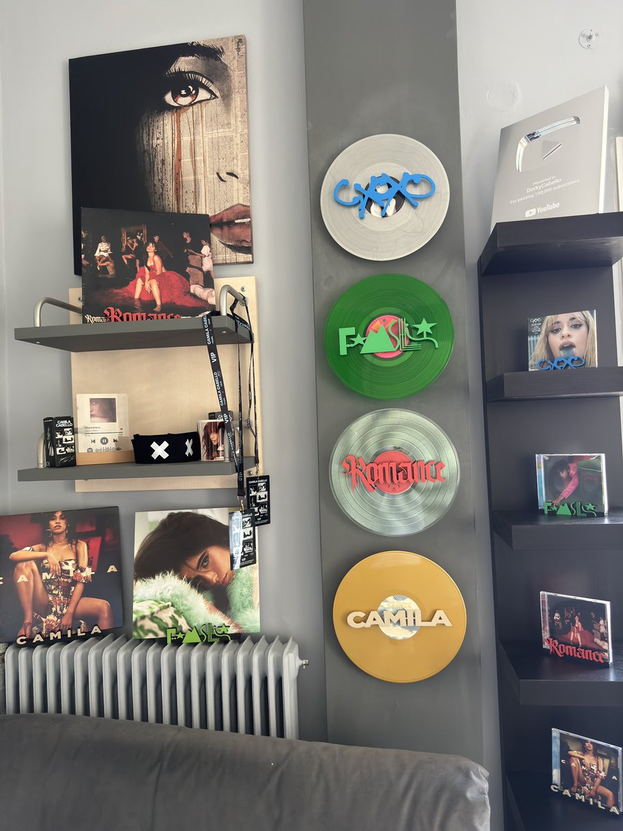 My comfort corner <a href="/Camila_Cabello/">camila</a>