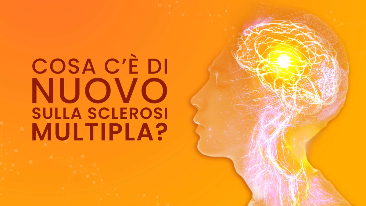 Intermeeting Srl (@_intermeeting_) on Twitter photo ๐ฃ Iscrizioni aperte al corso ECM FAD โ๐๐จ๐ฌ๐ ๐โ๐ฬ ๐๐ข ๐ง๐ฎ๐จ๐ฏ๐จ ๐ฌ๐ฎ๐ฅ๐ฅ๐ ๐๐๐ฅ๐๐ซ๐จ๐ฌ๐ข ๐๐ฎ๐ฅ๐ญ๐ข๐ฉ๐ฅ๐?"
๐๏ธ On demand fino al 31/12/25
๐ป imfad.it
๐ 9 ECM
๐ฉโโ๏ธScopri le figure accreditate ed iscriviti:ow.ly/Wk6u50WlNq2
#ECM #SclerosiMultipla ๐ฃ Iscrizioni aperte al corso ECM FAD โ๐๐จ๐ฌ๐ ๐โ๐ฬ ๐๐ข ๐ง๐ฎ๐จ๐ฏ๐จ ๐ฌ๐ฎ๐ฅ๐ฅ๐ ๐๐๐ฅ๐๐ซ๐จ๐ฌ๐ข ๐๐ฎ๐ฅ๐ญ๐ข๐ฉ๐ฅ๐?"
๐๏ธ On demand fino al 31/12/25
๐ป imfad.it
๐ 9 ECM
๐ฉโโ๏ธScopri le figure accreditate ed iscriviti:ow.ly/Wk6u50WlNq2
#ECM #SclerosiMultipla