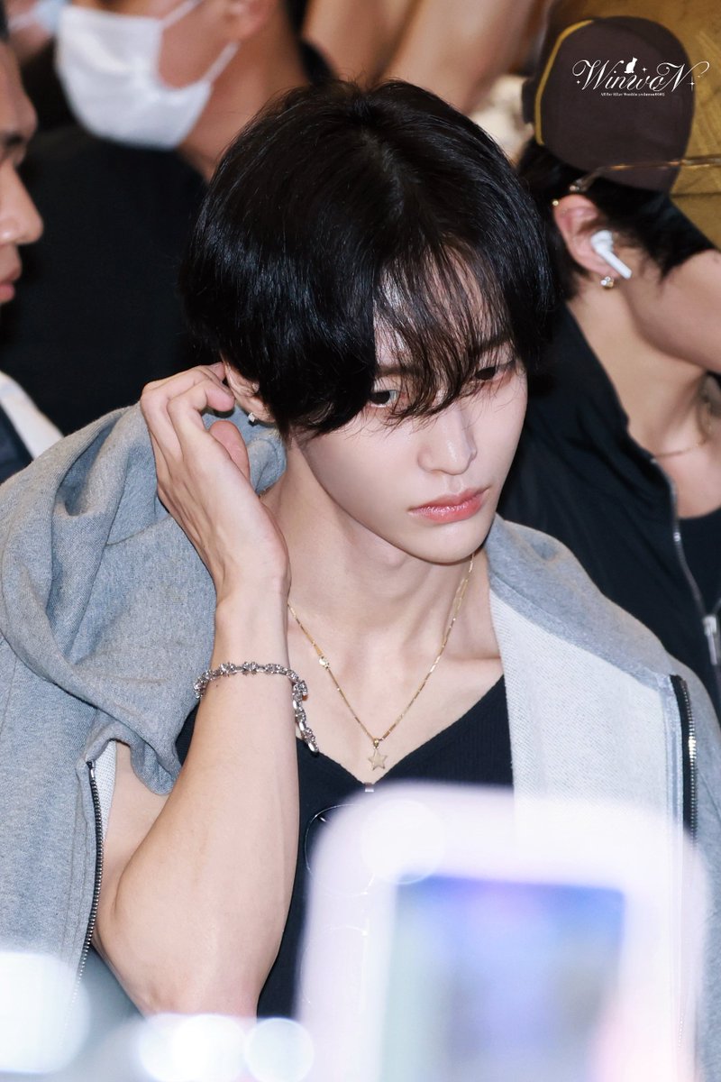 250708

#wonbin #원빈 #라이즈 #RIIZE