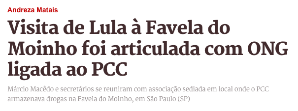 Silvio Navarro tweet media