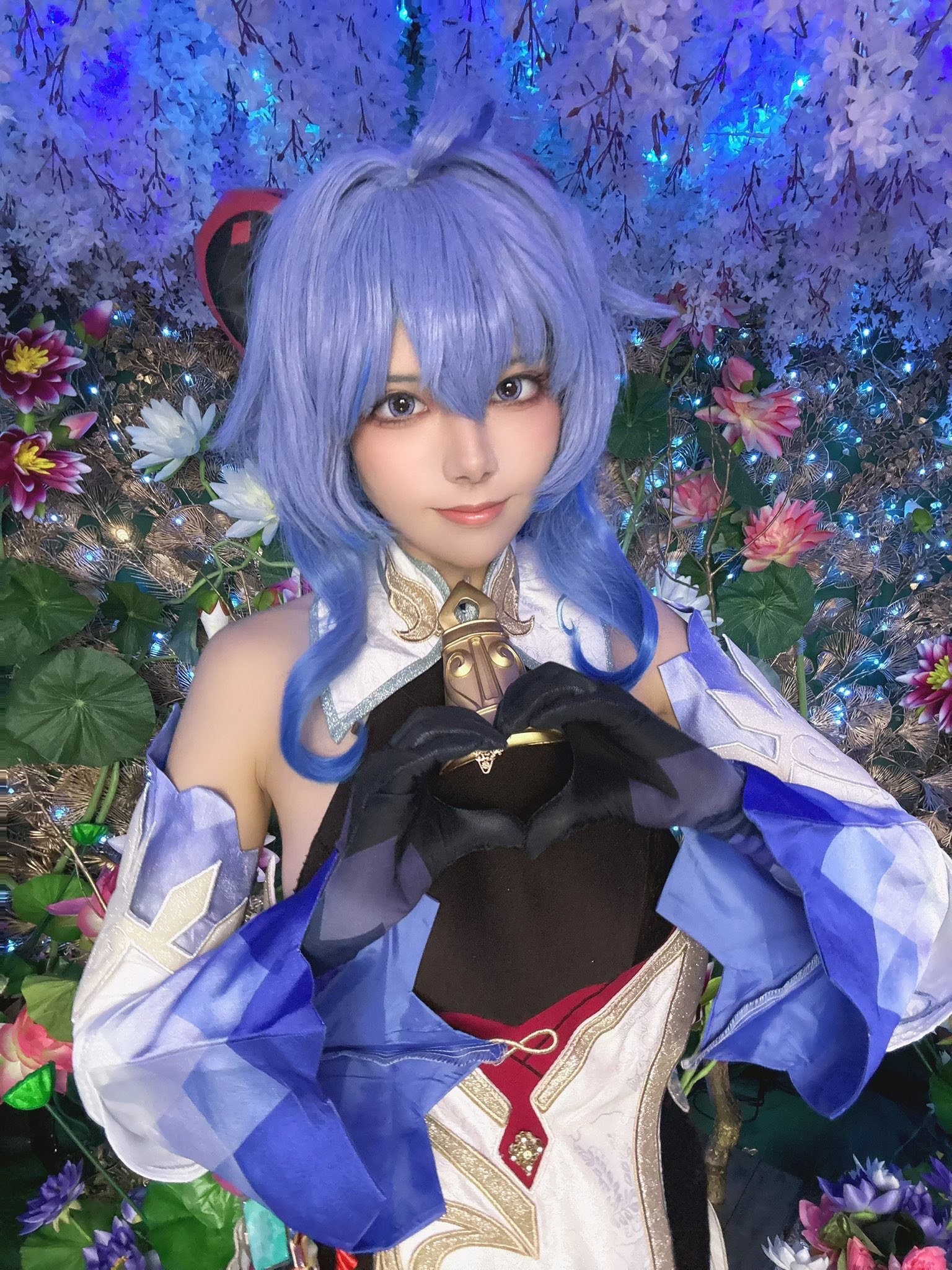 天海せな🐬🪼໒꒱コミケ1日目東 on X: 