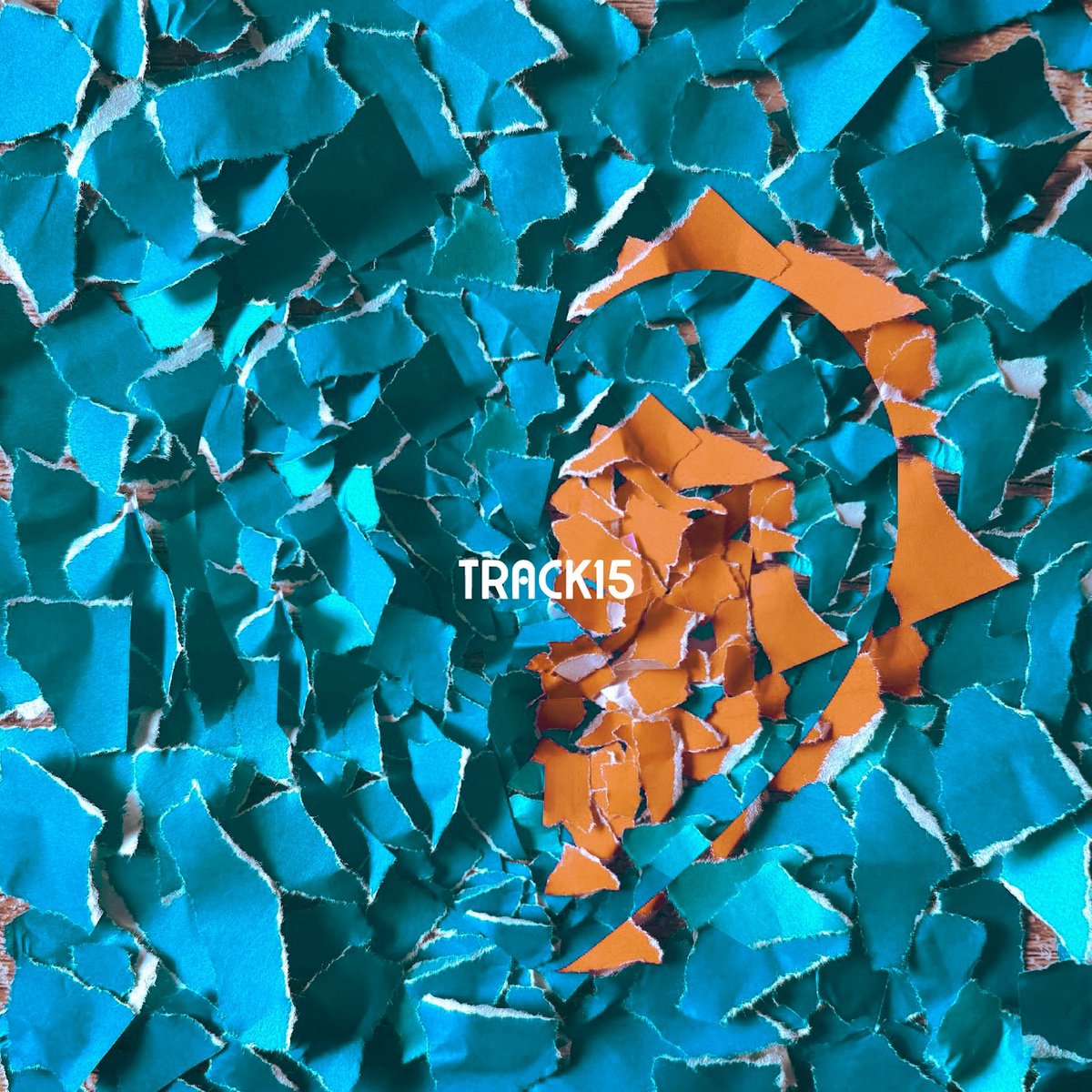 ︎ 
︎ ︎ 
︎ ︎ 
︎
 
︎
⠀                     この後24:00 Release　

︎ ︎ 
︎ ︎ 
⠀     ⠀ ⠀ ⠀               TRACK15
⠀ ⠀ ⠀ ⠀ ⠀ ⠀  「#ハッピーエンドで 」

              🎧 lnk.to/TRACK15_HappyE…

︎ ︎ 
︎ ︎ 
︎ ︎