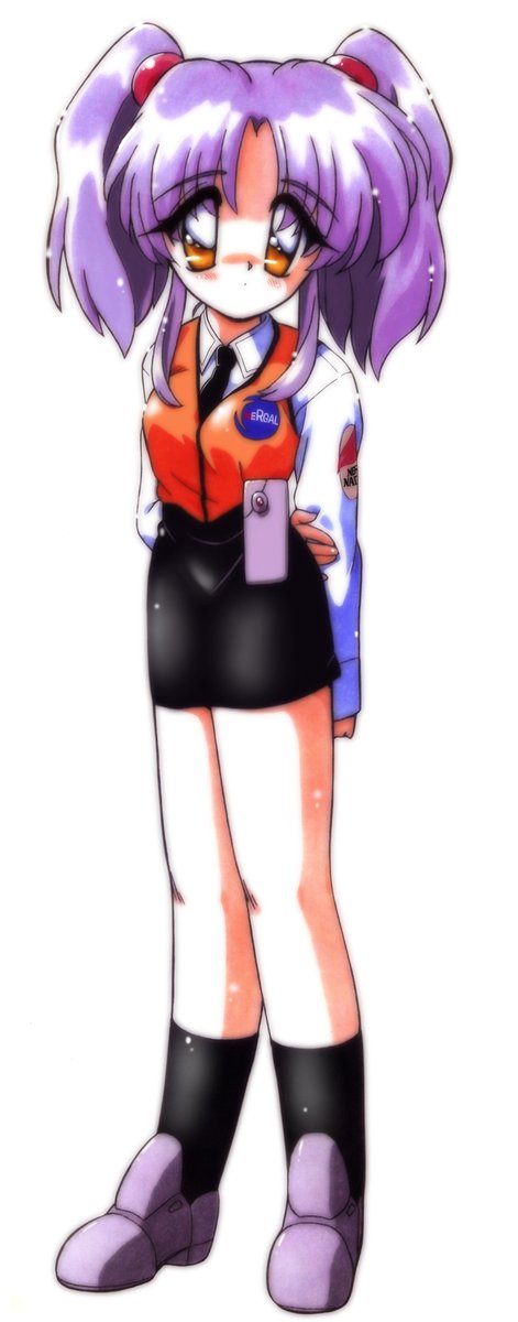 #ホシノルリ生誕祭2025 