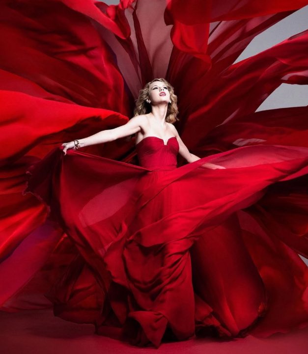 You have the power to make today amazing!!✨🌟💫

Have a wonderful day!! ♥️