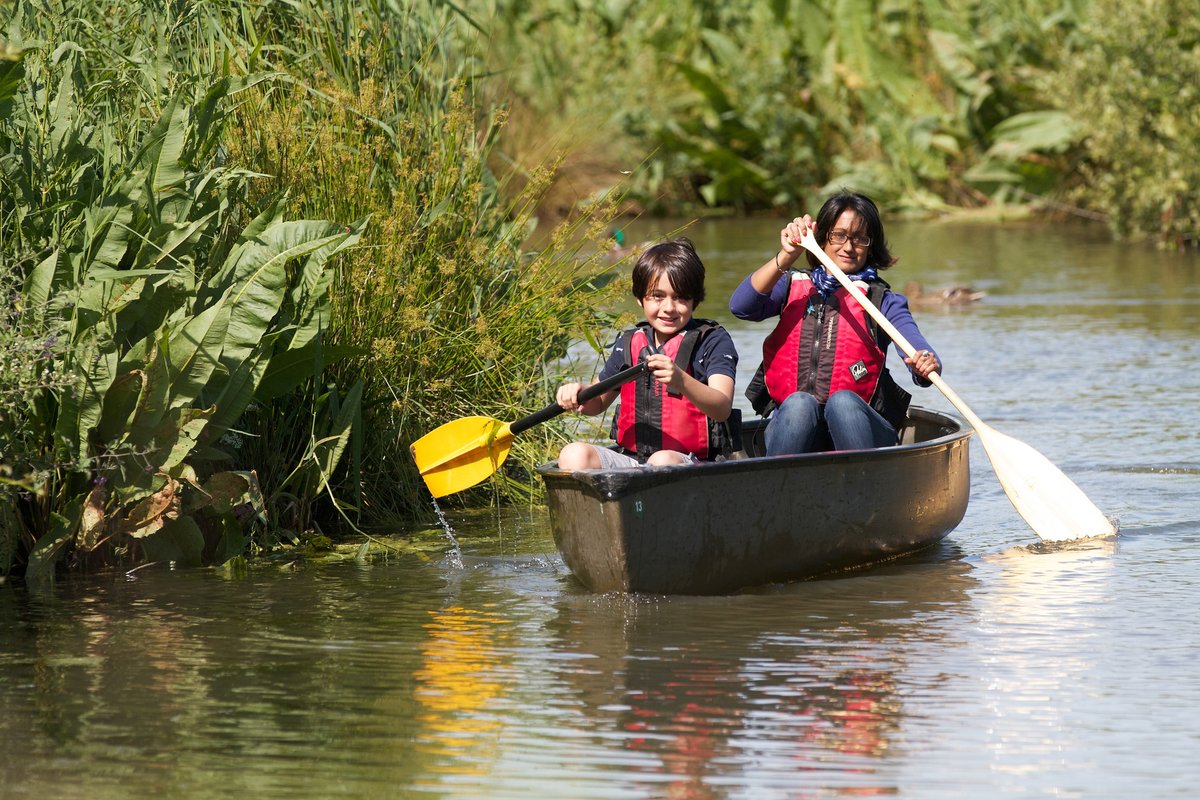 CotsTourismBiz's tweet image. Out in time for the summer holidays the #Cotswolds 14 best things to do with the family in conjunction with @soglos
soglos.com/hot-list/famil…