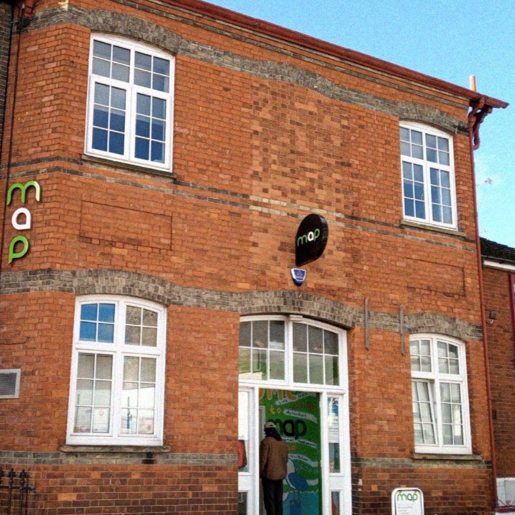 ⚠️ All MAP Drop-In Centres will be closed tomorrow (Wednesday, 9th July) ⚠️

Normal hours and services will resume on Thursday, but if you have any queries, you can still reach us today on 0800 0744455 📞