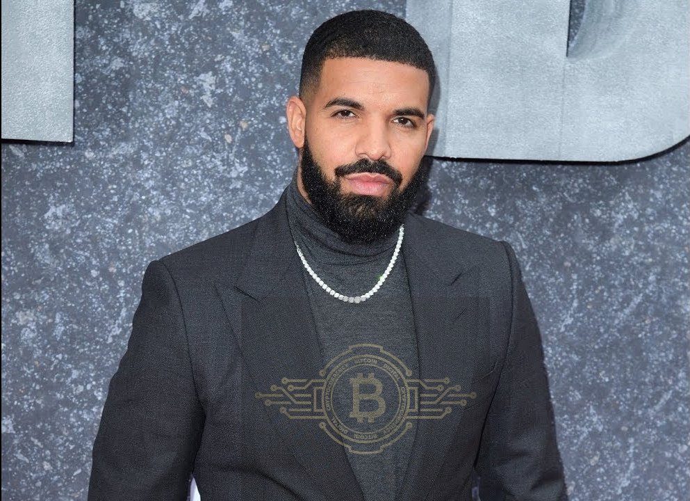🚀 Drake упомянул биткоин в новой песне «What Did I Miss?»

📊 Знаменитость сравнивает жизнь с курсом BTC: «Сегодня могу быть в минусе, но завтра снова в плюсе».

🔒 Цитирование биткоина выходит за рамки финансовых блогов. Криптовалюта входит в поле зрения массовой культуры.