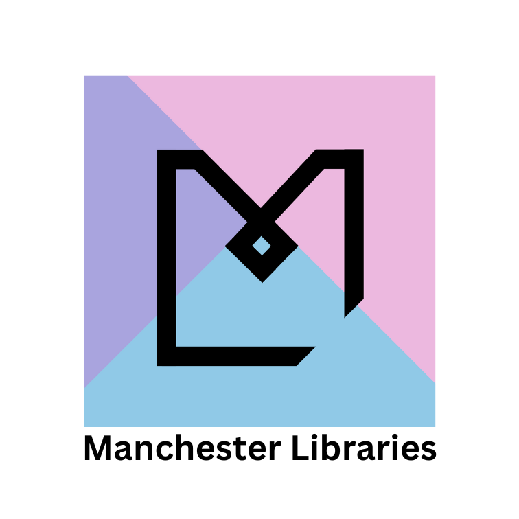 MancLibraries's tweet photo. Fancy working at Manchester Libraries?

Well, at Central Library next week, we have a one-off evening session where you can come and find out what it's like to work for our libraries.

Interested? Please register to attend here: https://t.co/5sGVrCrNFG

+ please bring your CV! https://t.co/eGlgP1N3uy