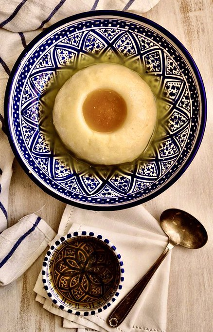HelmaSanaa's tweet image. Yemen&apos;s food is amazing!