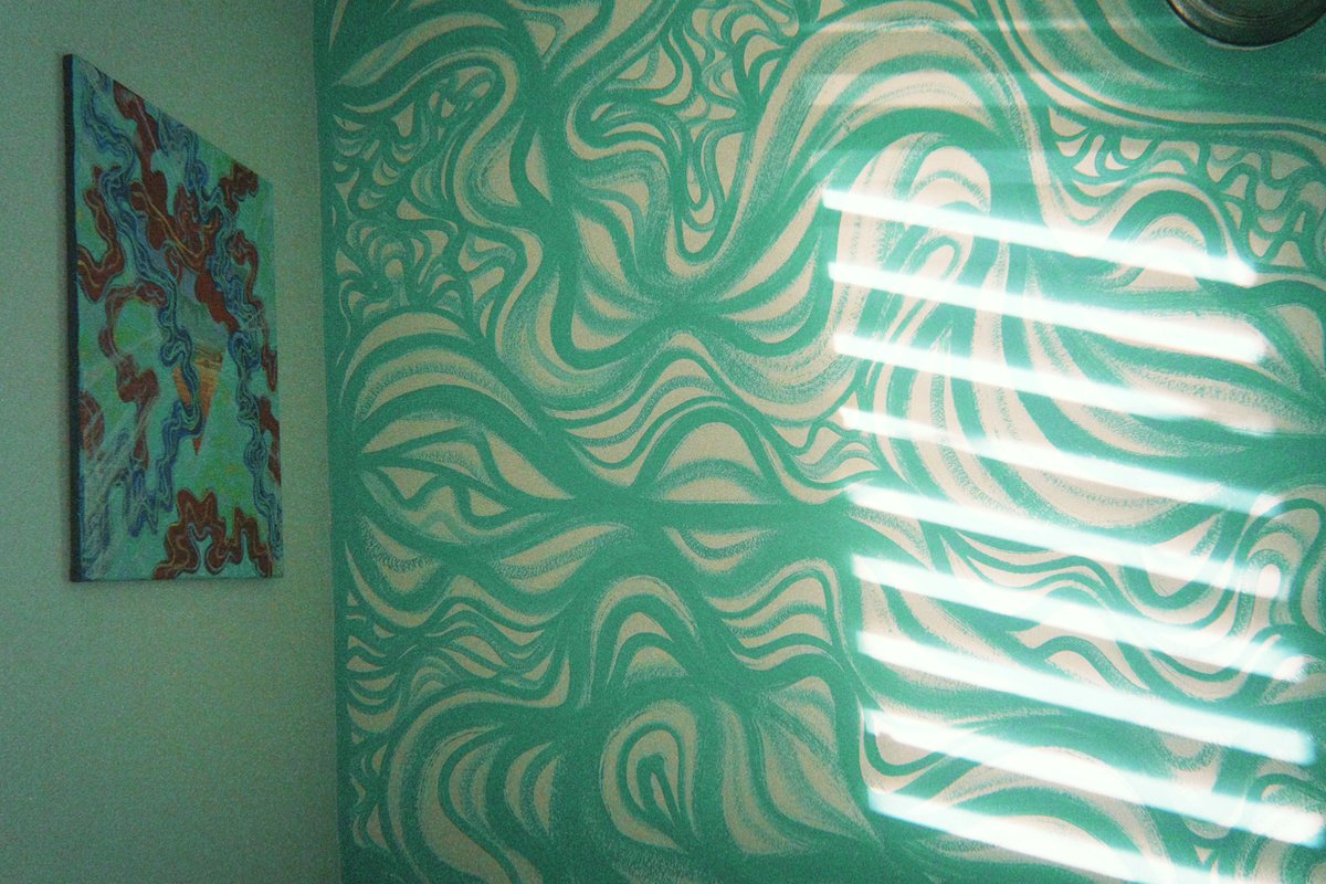 Agradecide porque lo tengo todo.