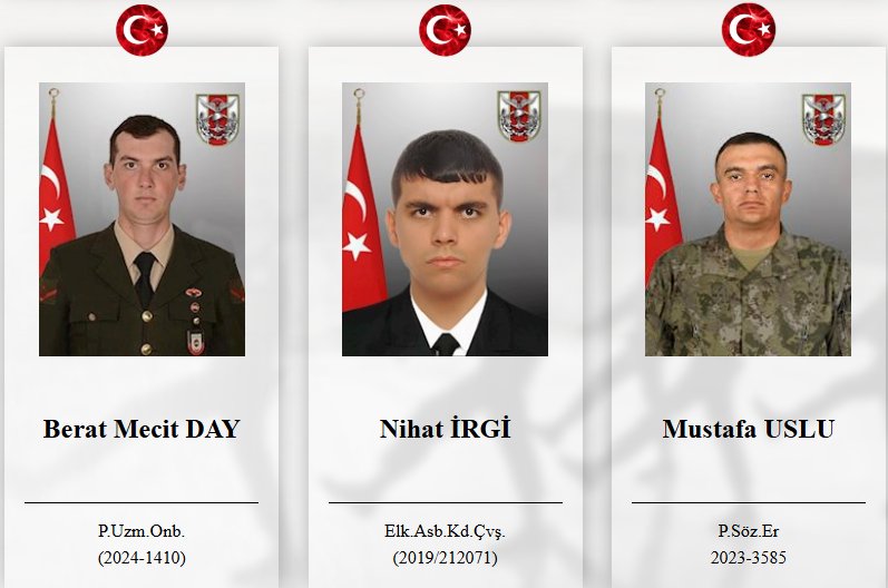 Abrar Ishaq Rana🇵🇰 tweet media