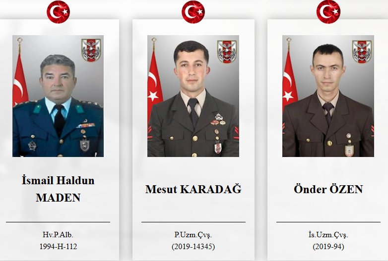 Abrar Ishaq Rana🇵🇰 tweet media