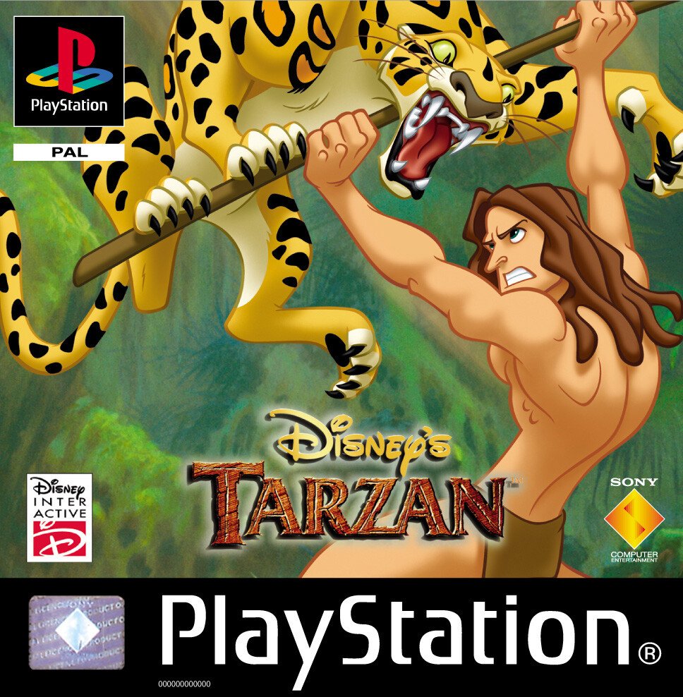 RulerNakano's tweet photo. 🐭 Volvamos a la era dorada de los #videojuegos de #Disney

🎮 Tesoros que nos regalaron tardes infinitas de diversión

💫 ¿Cuál de estos clásicos conquistó tu corazón? https://t.co/p549w7j48W
